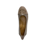 Hush Puppies Women's Adelyn Palma