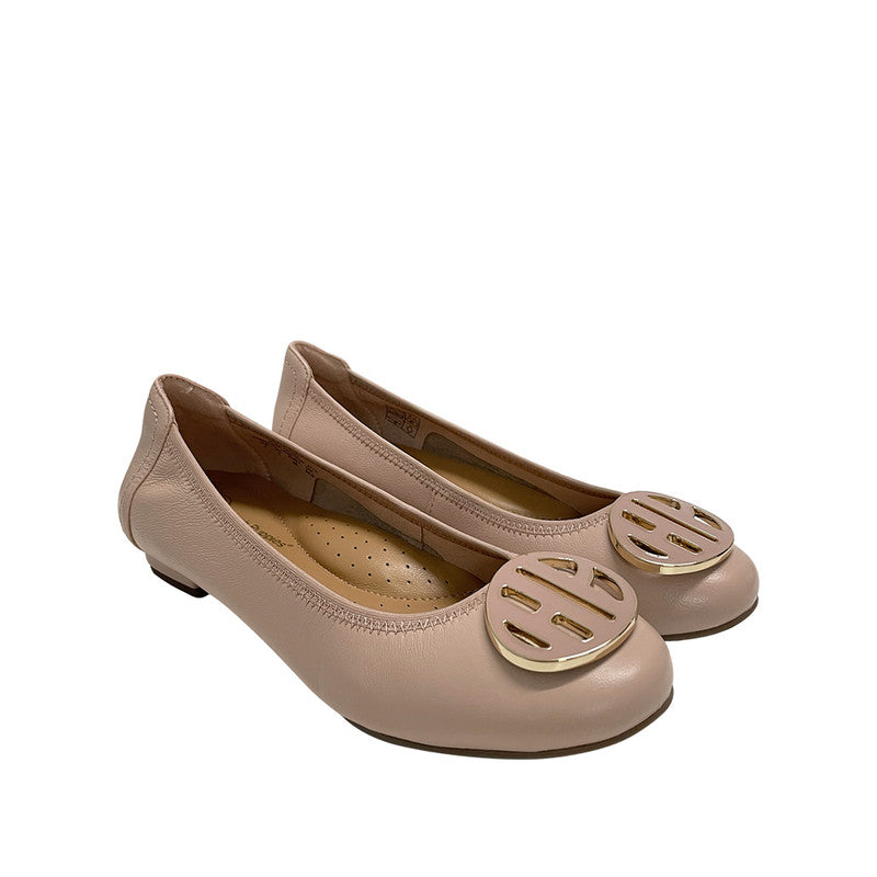 Hush Puppies Women's Shoes Albie Palma