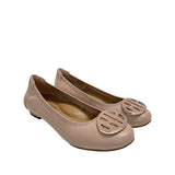 Hush Puppies Women's Shoes Albie Palma