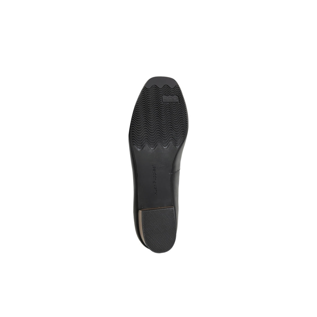 Hush Puppies Women's Heels Bonnie Ellis KA45065 I Kasut Formal Perempuan