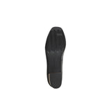 Hush Puppies Women's Heels Bonnie Ellis KA45065 I Kasut Formal Perempuan