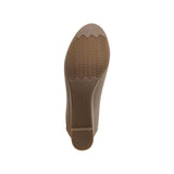 Hush Puppies Women's Adelyn Palma