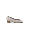 Hush Puppies Women's Heels Bonnie Ellis KA45065 I Kasut Formal Perempuan