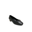 Hush Puppies Women's Heels Bonnie Ellis KA45065 I Kasut Formal Perempuan
