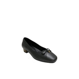 Hush Puppies Women's Heels Bonnie Ellis KA45065 I Kasut Formal Perempuan