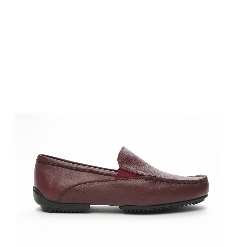 Hush Puppies Women's Mamiko III