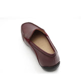 Hush Puppies Women's Mamiko III