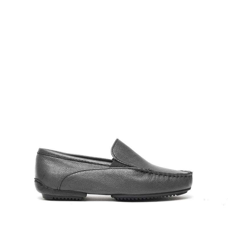 Hush Puppies Women's Mamiko III