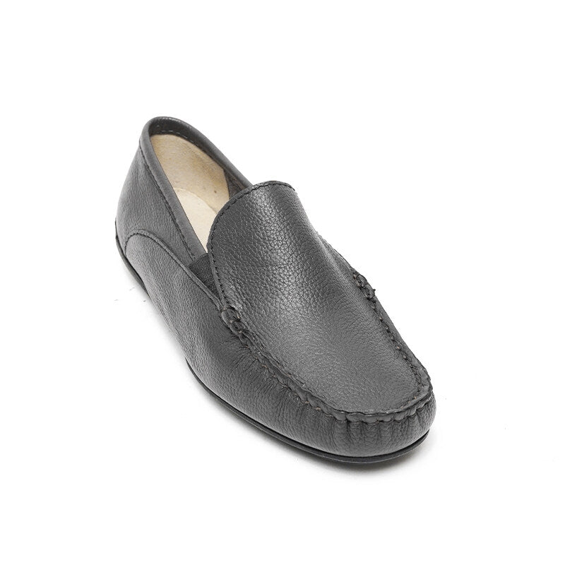 Hush Puppies Women's Mamiko III