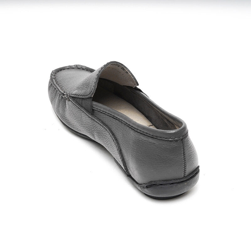 Hush Puppies Women's Mamiko III