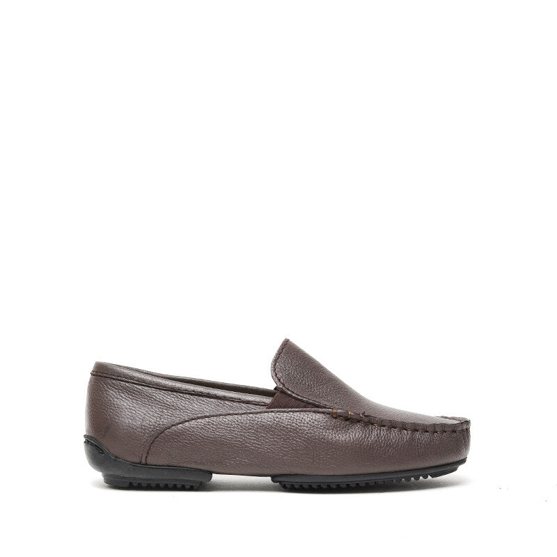 Hush Puppies Women's Mamiko III