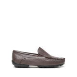 Hush Puppies Women's Mamiko III