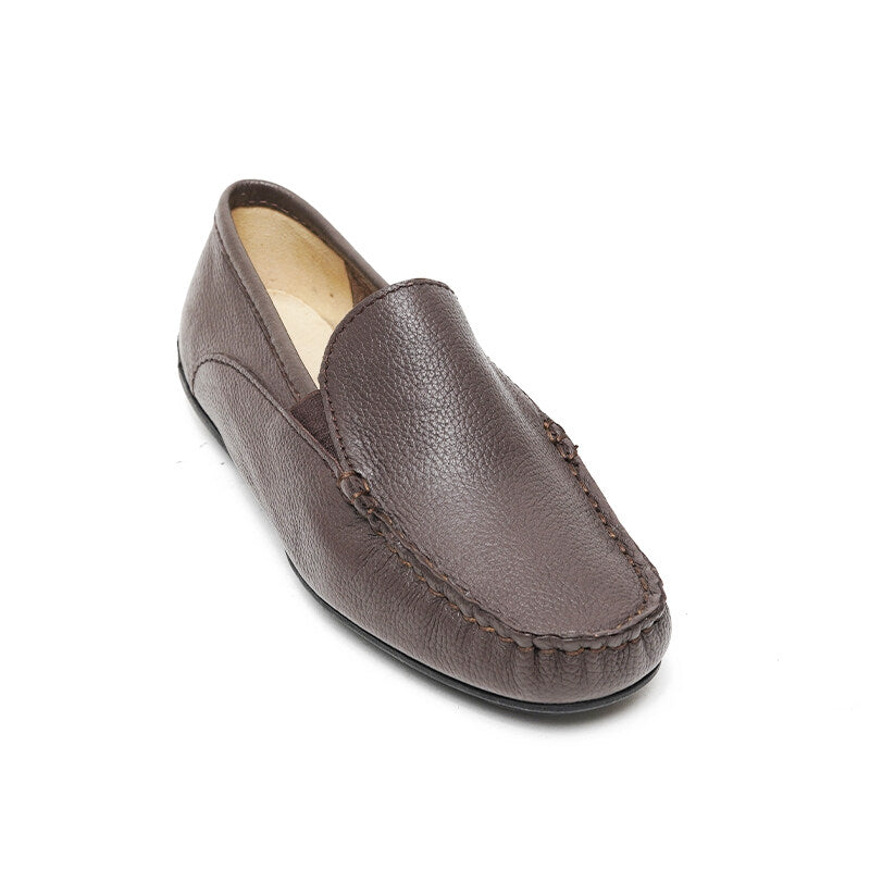 Hush Puppies Women's Mamiko III