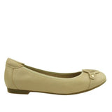 Hush Puppies Women's Gloria Isabel - Beige