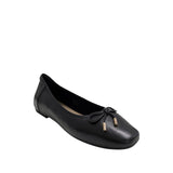 Hush Puppies Women's Shoes Virginia