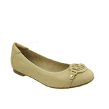Hush Puppies Women's Gloria Isabel - Beige