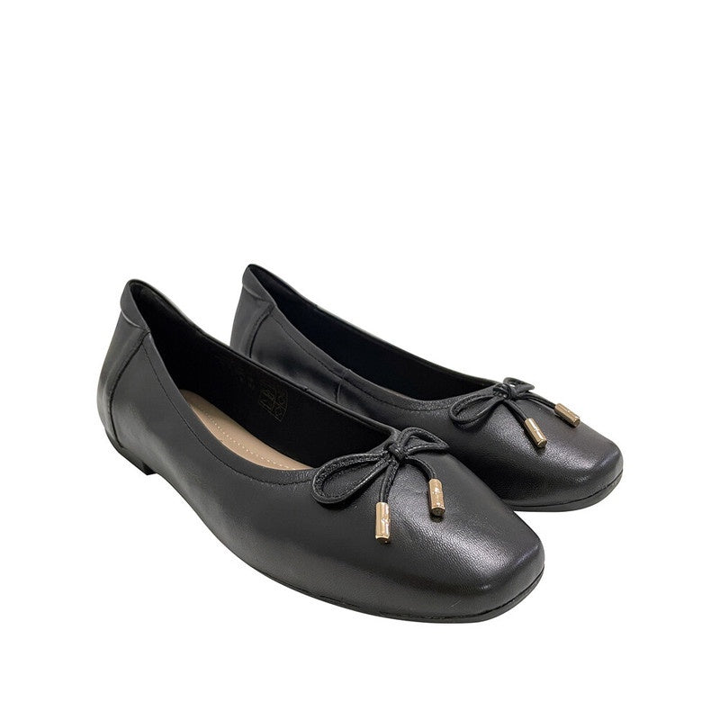 Hush Puppies Women's Shoes Virginia
