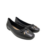 Hush Puppies Women's Shoes Virginia