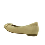 Hush Puppies Women's Gloria Isabel - Beige