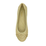 Hush Puppies Women's Gloria Isabel - Beige