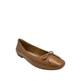 Hush Puppies Women's Shoes Virginia