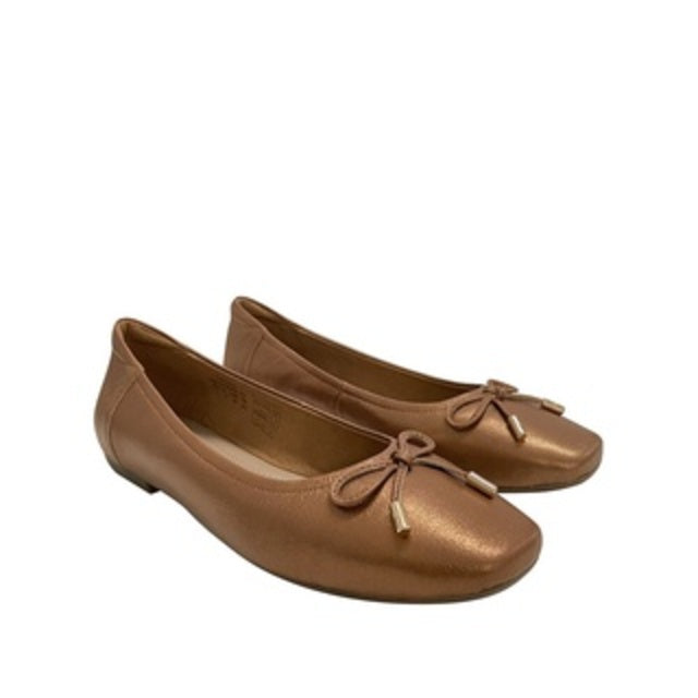 Hush Puppies Women's Shoes Virginia