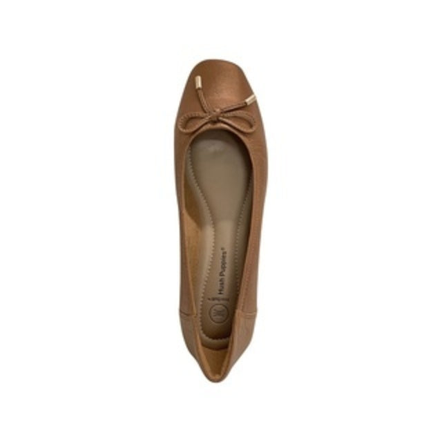 Hush Puppies Women's Shoes Virginia