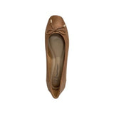 Hush Puppies Women's Shoes Virginia