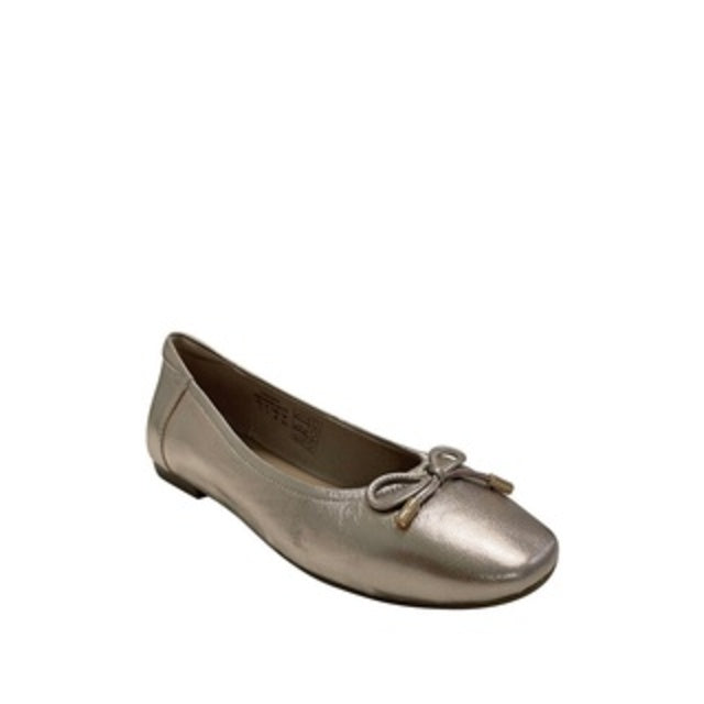 Hush Puppies Women's Shoes Virginia