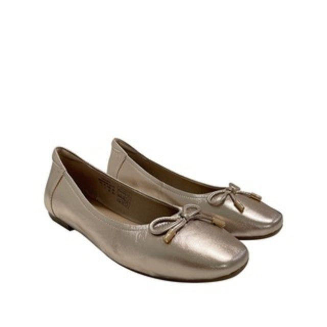 Hush Puppies Women's Shoes Virginia