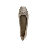 Hush Puppies Women's Shoes Virginia
