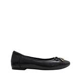 Hush Puppies Women's Shoes Virginia