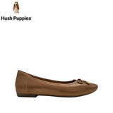 Hush Puppies Women's Shoes Virginia