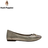 Hush Puppies Women's Shoes Virginia
