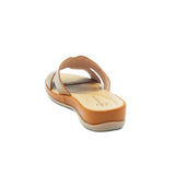 Hush Puppies Women's Sandal Buffy ZC30146 | Kasut Perempuan Wanita