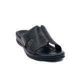 Hush Puppies Women's Sandal Buffy ZC30146 | Kasut Perempuan Wanita