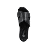 Hush Puppies Women's Sandal Buffy ZC30146 | Kasut Perempuan Wanita