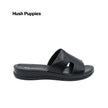 Hush Puppies Women's Sandal Buffy ZC30146 | Kasut Perempuan Wanita