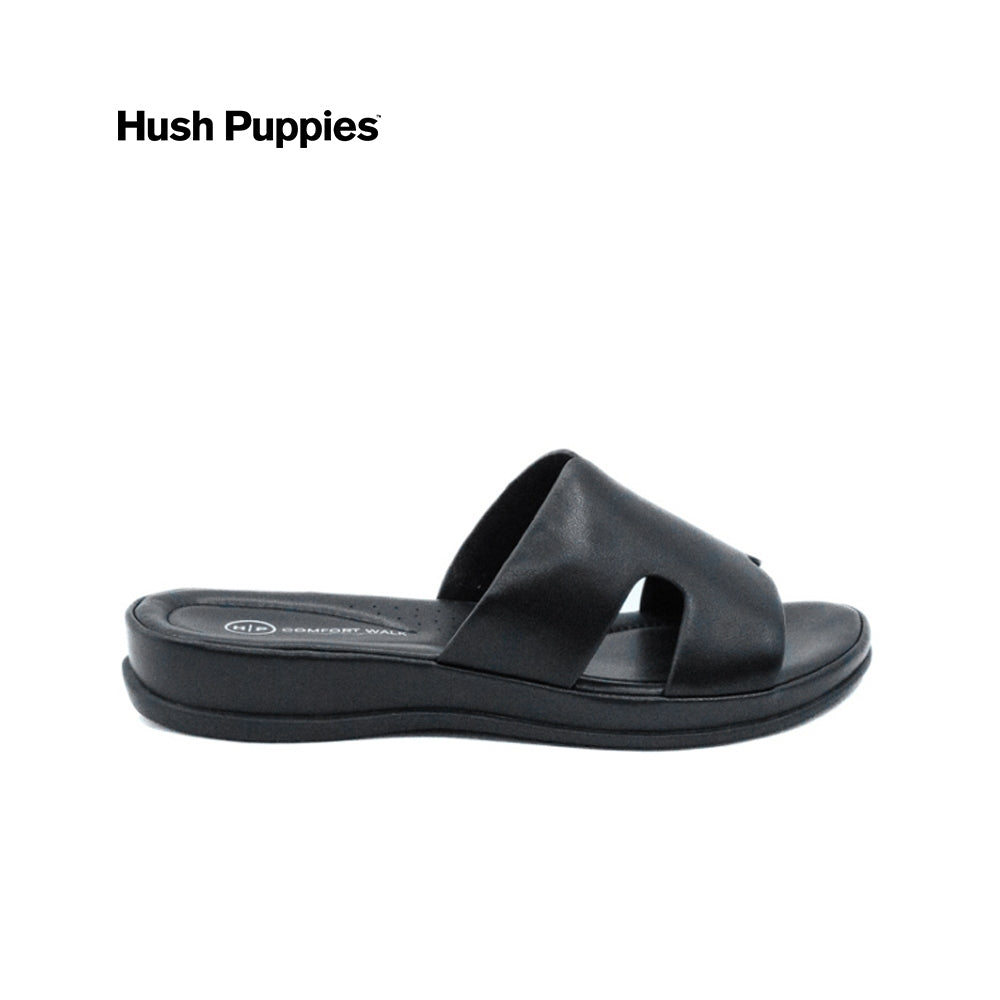 Hush Puppies Women's Sandal Buffy ZC30146 | Kasut Perempuan Wanita