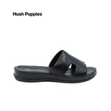 Hush Puppies Women's Sandal Buffy ZC30146 | Kasut Perempuan Wanita