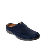 Norman Mule