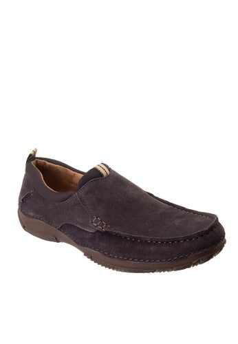 Hush Puppies Men's Shoes - Norman