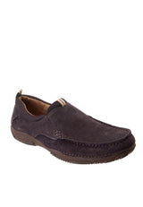 Hush Puppies Men's Shoes - Norman