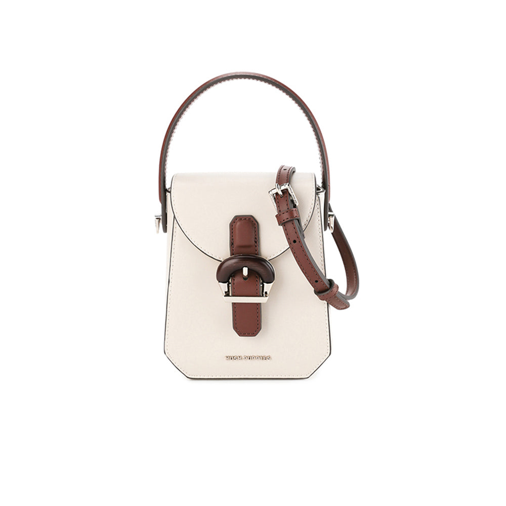 Pimmy Sling M