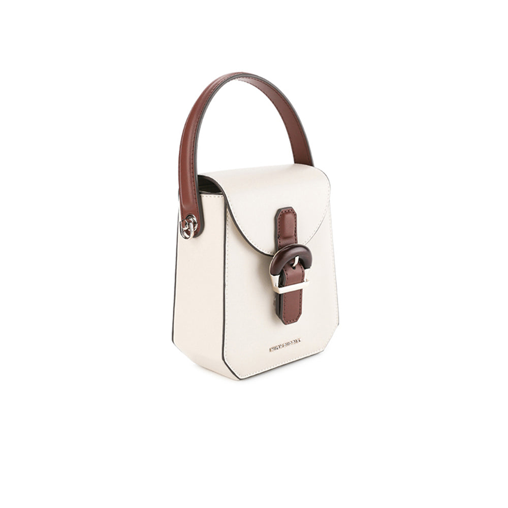 Pimmy Sling M