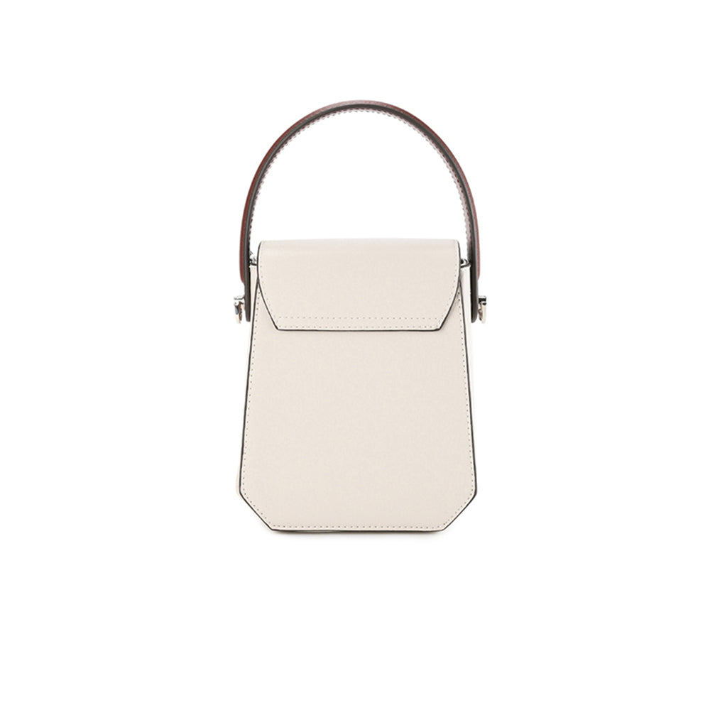 Pimmy Sling M