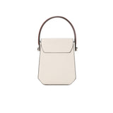 Pimmy Sling M
