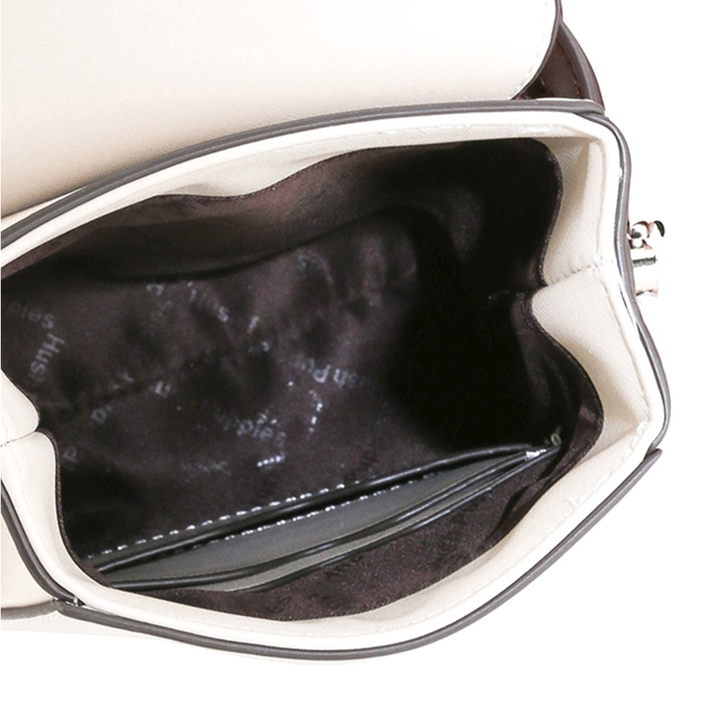 Pimmy Sling M