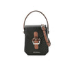 Pimmy Sling M