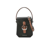 Pimmy Sling M